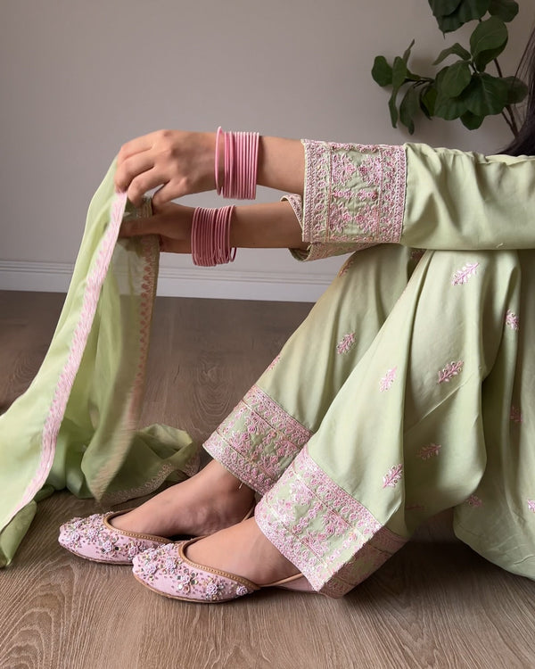 Radiant Elegance: Capturing Moments in Timeless White Attire