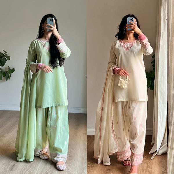 Radiant Elegance: Capturing Moments in Timeless White Attire