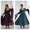 Exquisite Indian Dress Embrace Your Inner Diva