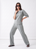 Soft Grey
