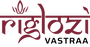 Riglozi Vastraa