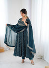 Exquisite Indian Dress Embrace Your Inner Diva