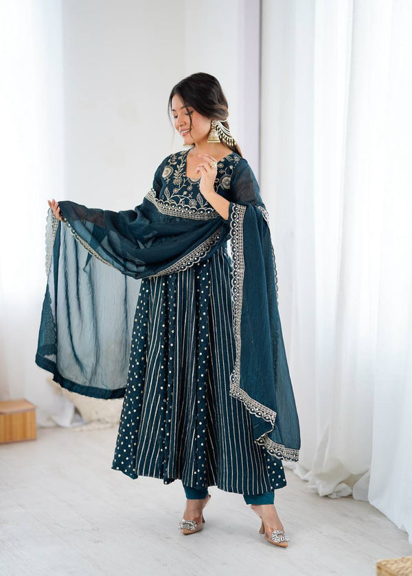 Exquisite Indian Dress Embrace Your Inner Diva