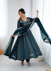 Exquisite Indian Dress Embrace Your Inner Diva