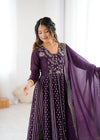 Exquisite Indian Dress Embrace Your Inner Diva