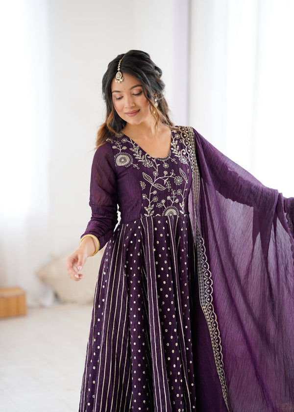 Exquisite Indian Dress Embrace Your Inner Diva