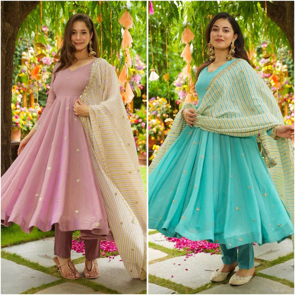 Chromatic Grace Two Shades of Timeless Beauty