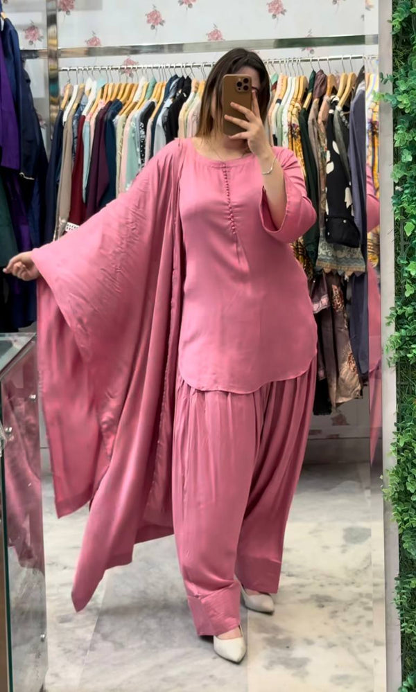 Elegance in Color: A Celebration of Women's Fashion Diversity