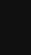 Elegant Cream Embroidered Cotton Kurti Set with Dupatta – Ethnic Grace Collection